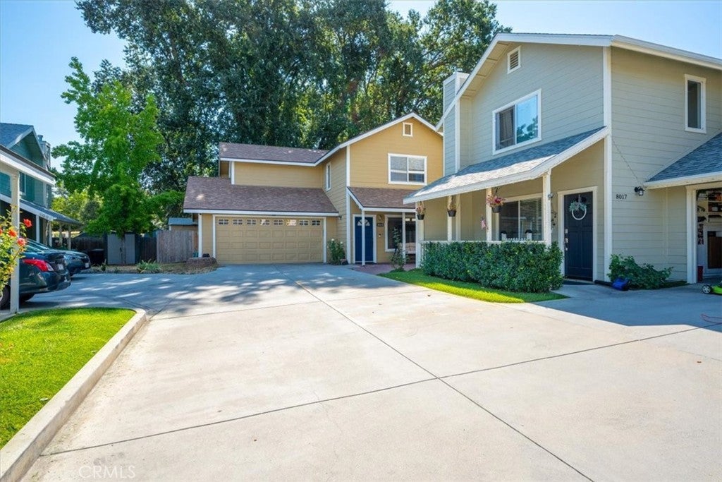 Photo of Listing #SR25196350