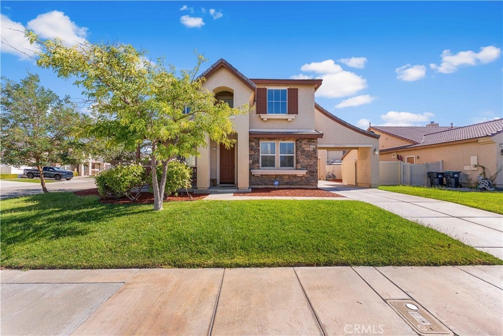 Photo of Listing #SR25198683