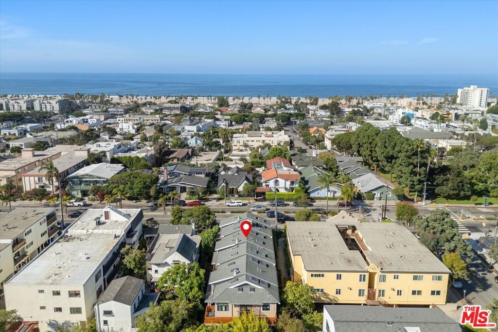 Photo of Listing #25580267