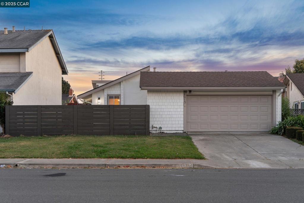 Photo of Listing #41110460