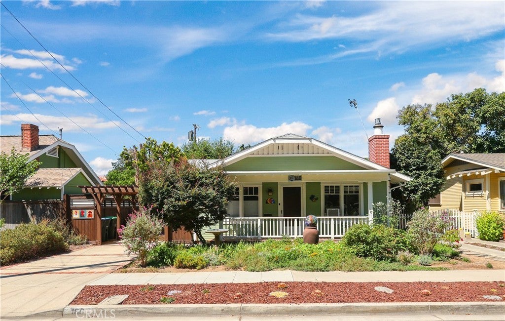 Photo of Listing #OC25193546