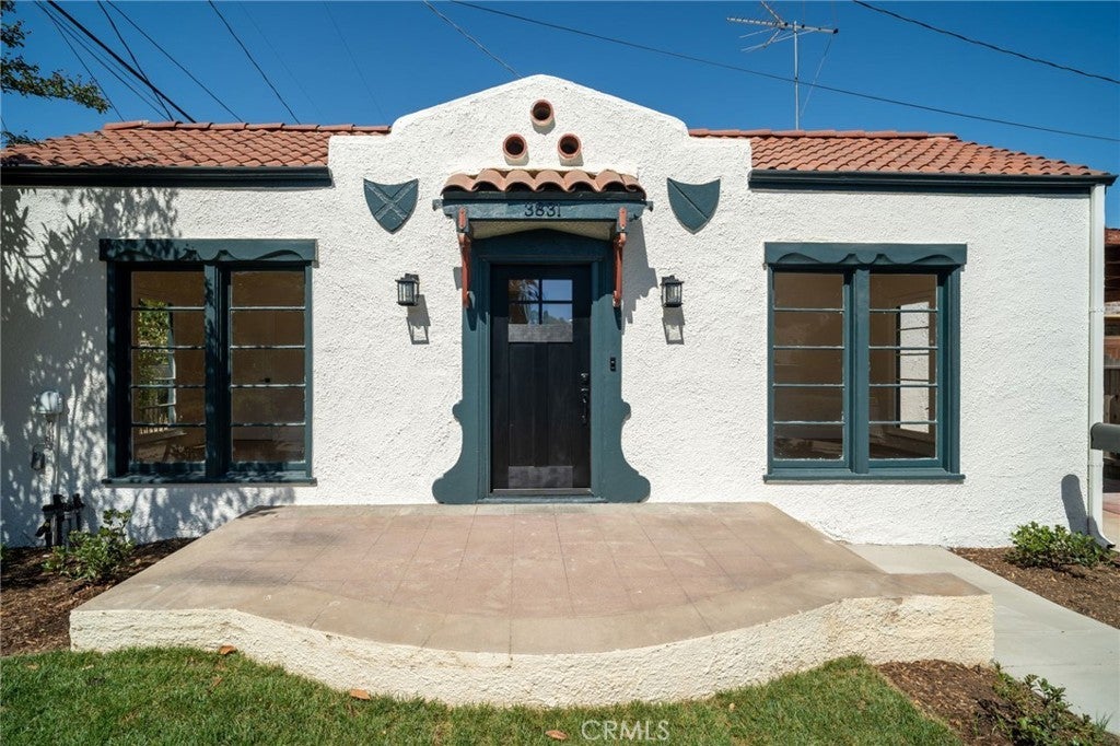 Photo of Listing #IV25198945