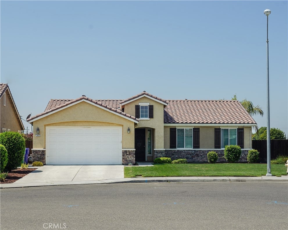 Photo of Listing #MC25196658