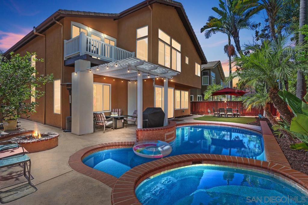 Photo of Listing #250038111SD