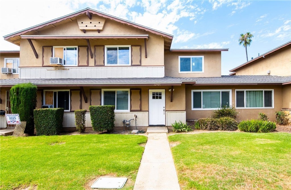 Photo of Listing #DW25192475