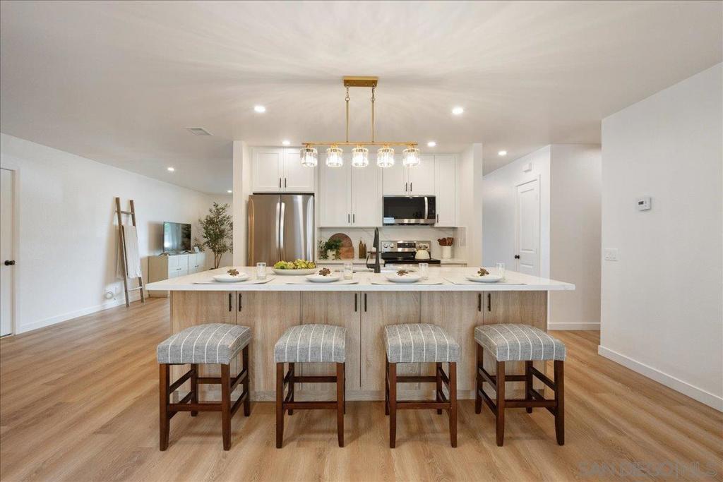 Photo of Listing #250038112SD