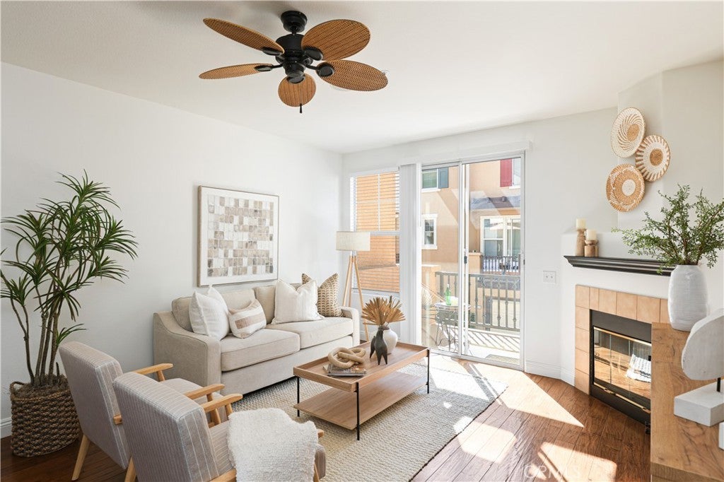 Photo of Listing #OC25193466