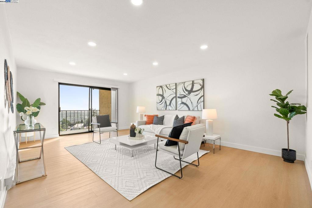 Photo of Listing #41110466