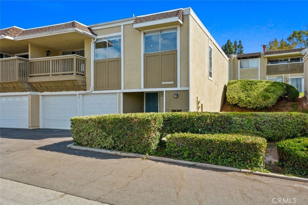 Photo of Listing #OC25192316