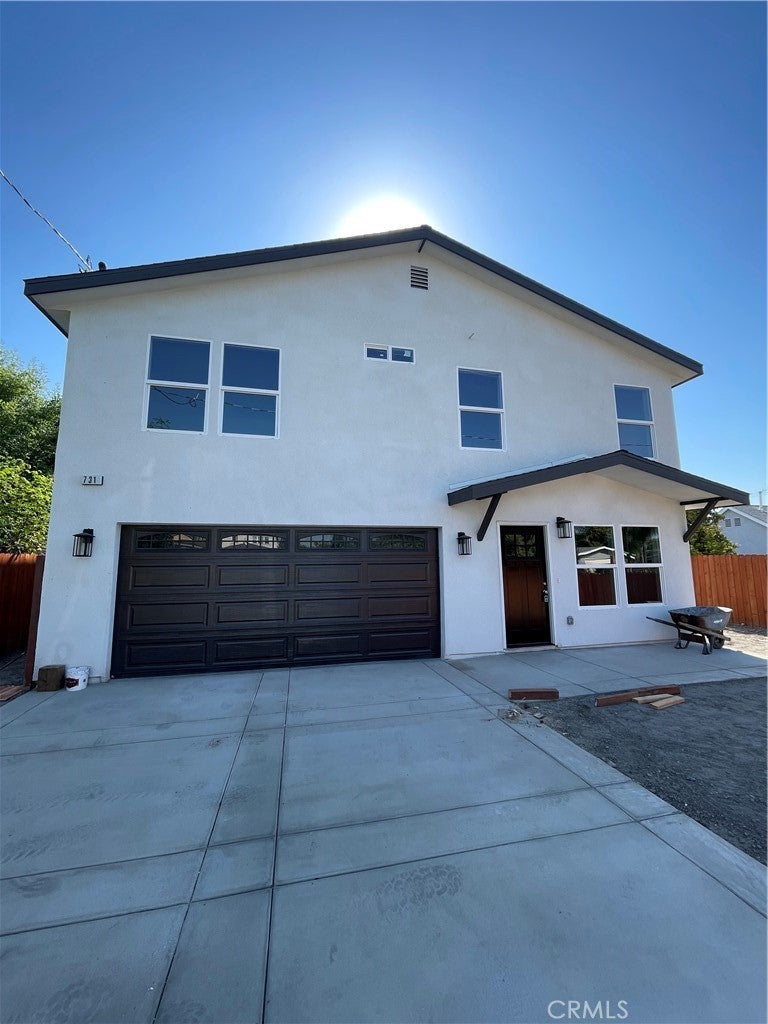 Photo of Listing #IV25199719