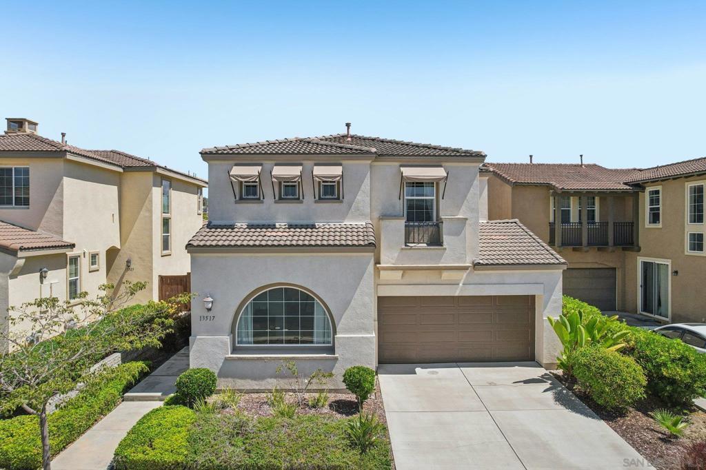 Photo of Listing #250038117SD