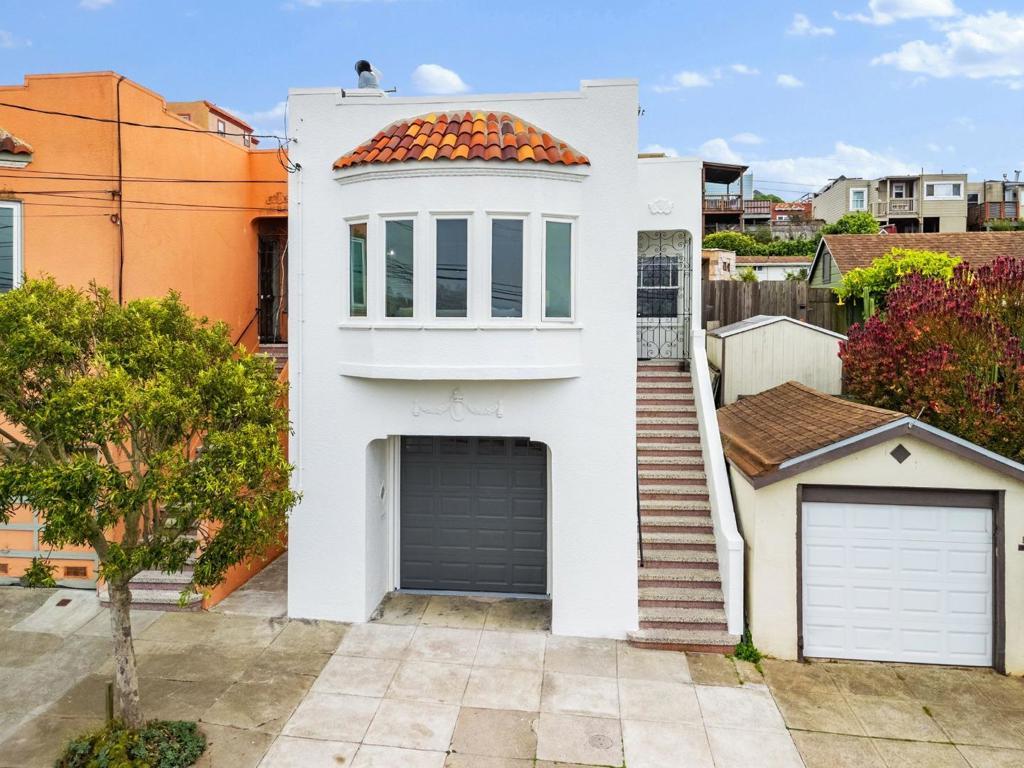 Photo of Listing #ML82020379