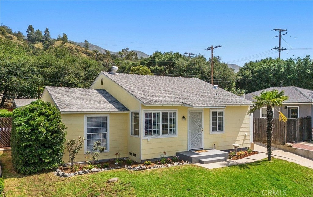 Photo of Listing #IG25199228