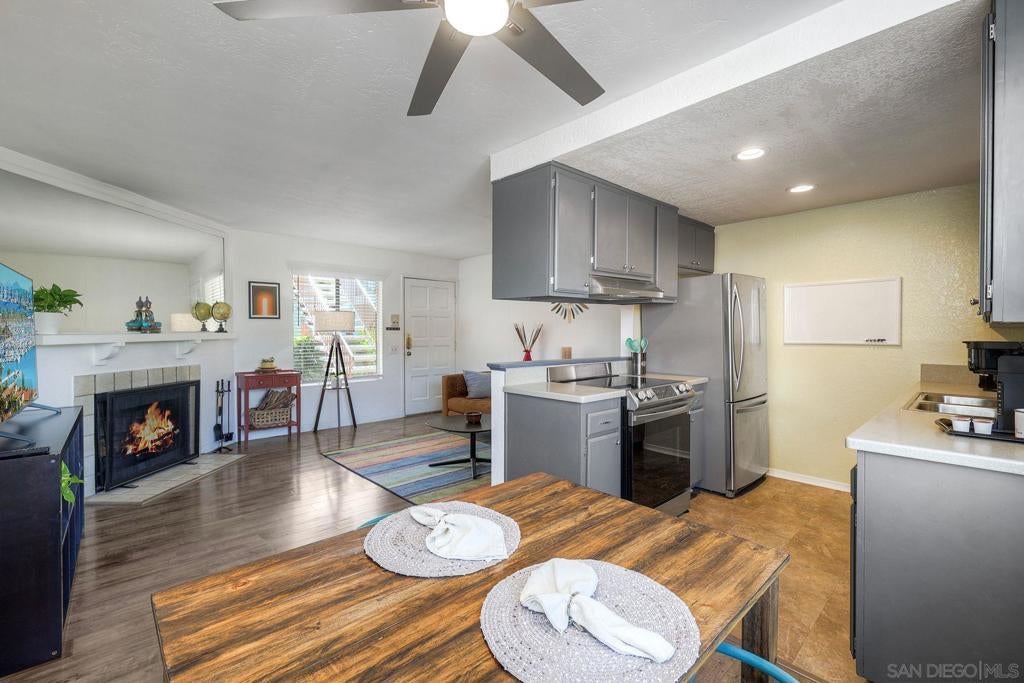 Photo of Listing #250038120SD