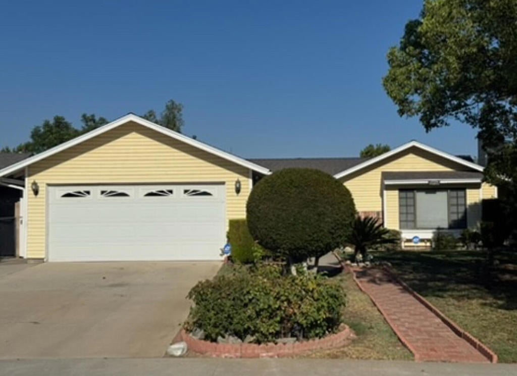 Photo of Listing #219134888DA