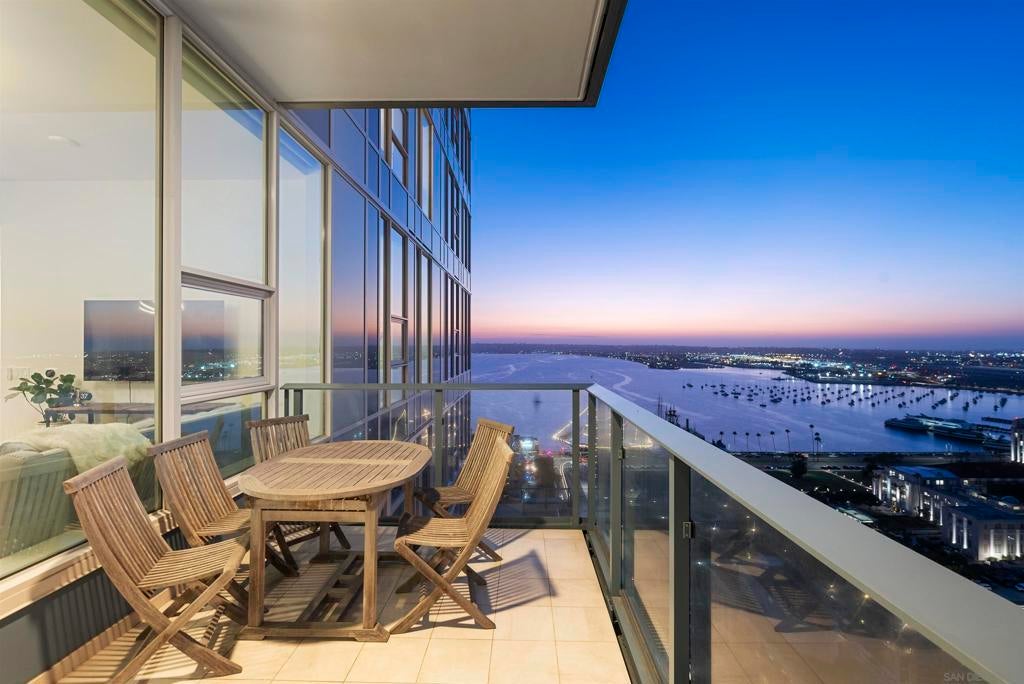 Photo of Listing #250038121SD