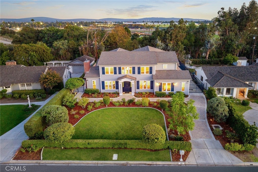 Photo of Listing #WS25199780