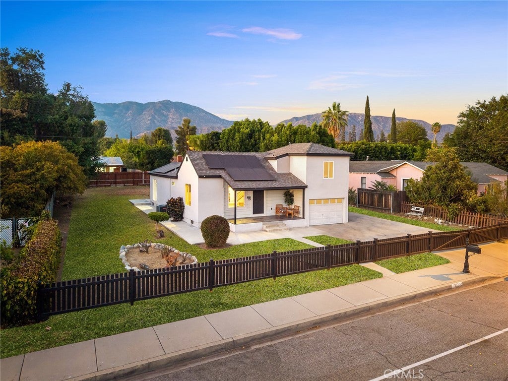 Photo of Listing #CV25196447