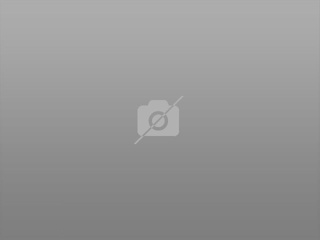 Photo of Listing #25585615PS