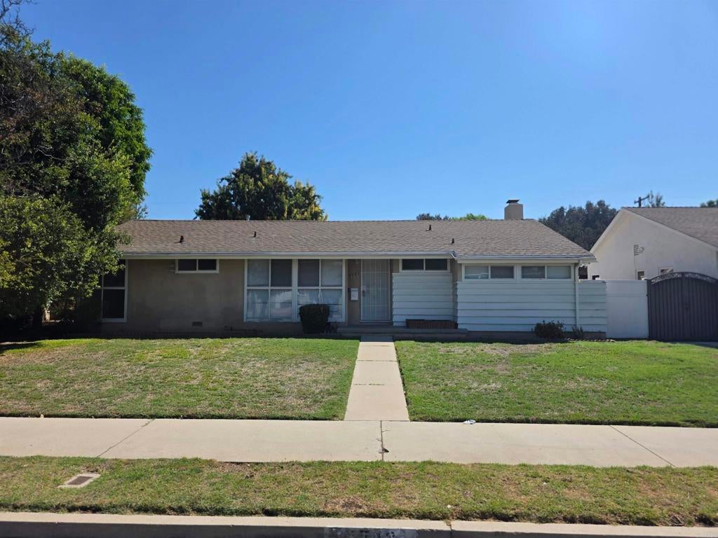 Photo of Listing #NDP2508685