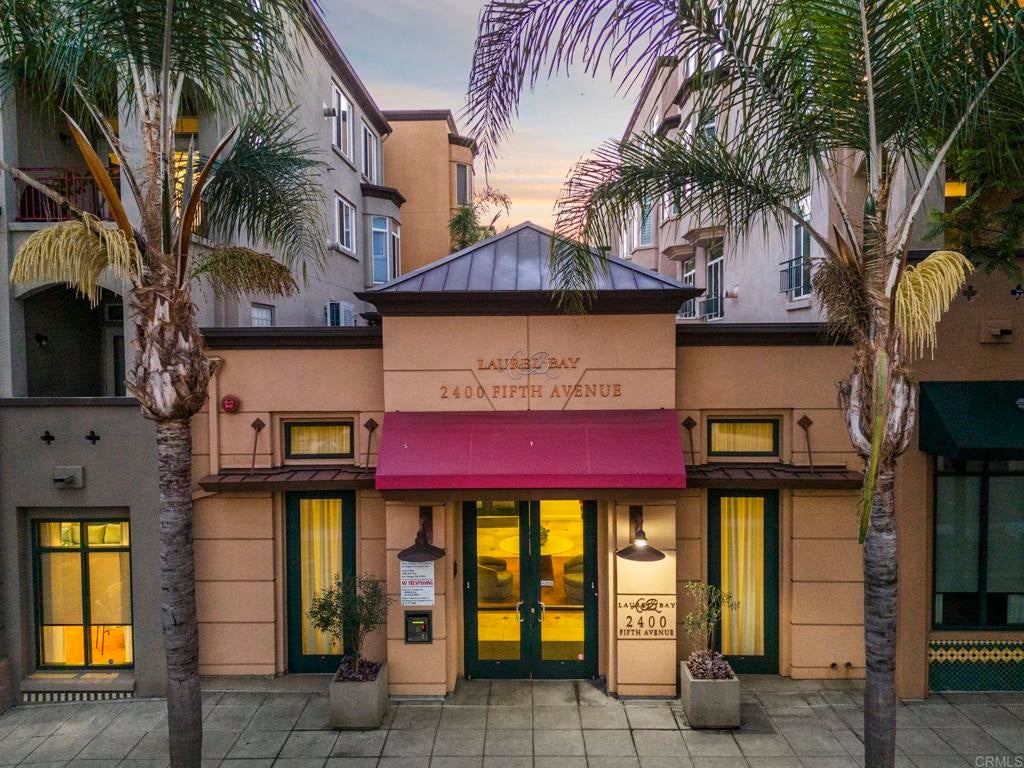 Photo of Listing #PTP2506794