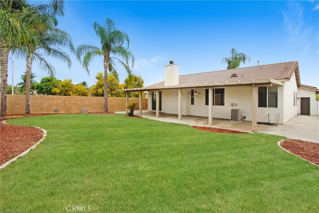 Photo of Listing #OC25199793