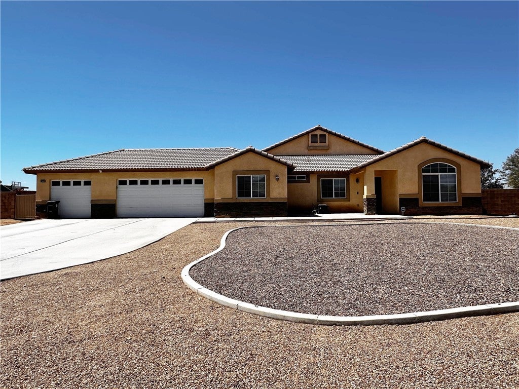 Photo of Listing #CV25199804