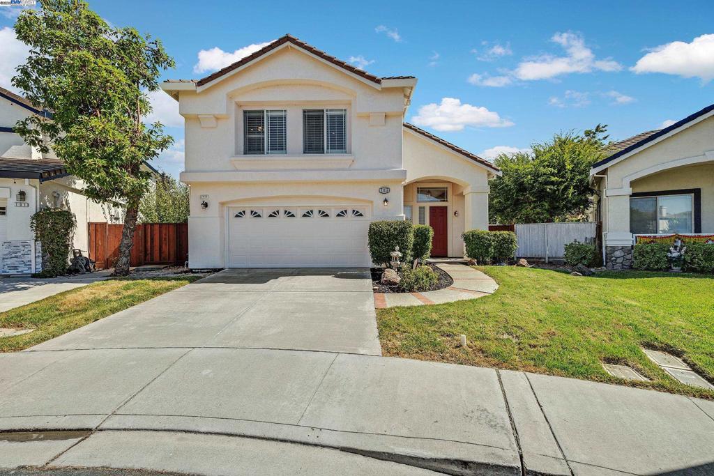 Photo of Listing #41110482