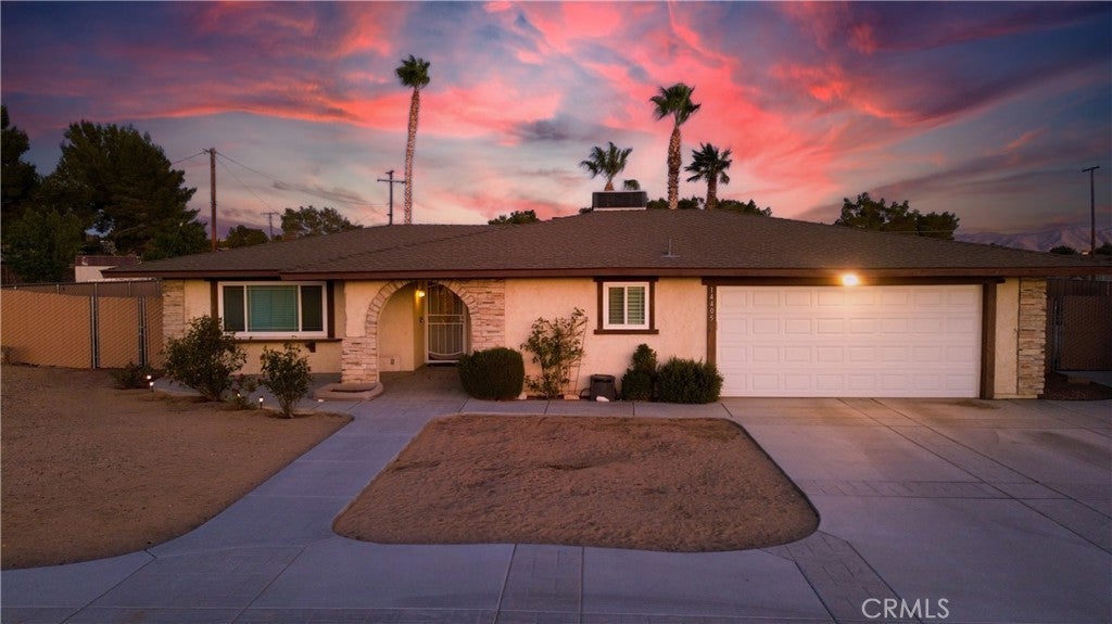 Photo of Listing #HD25199762