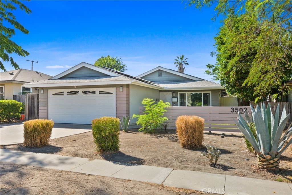 Photo of Listing #WS25199807