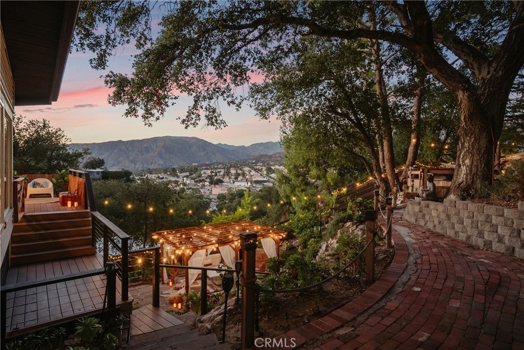 Photo of Listing #CV25199820