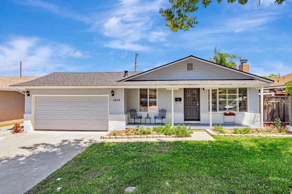 Photo of Listing #ML82020303