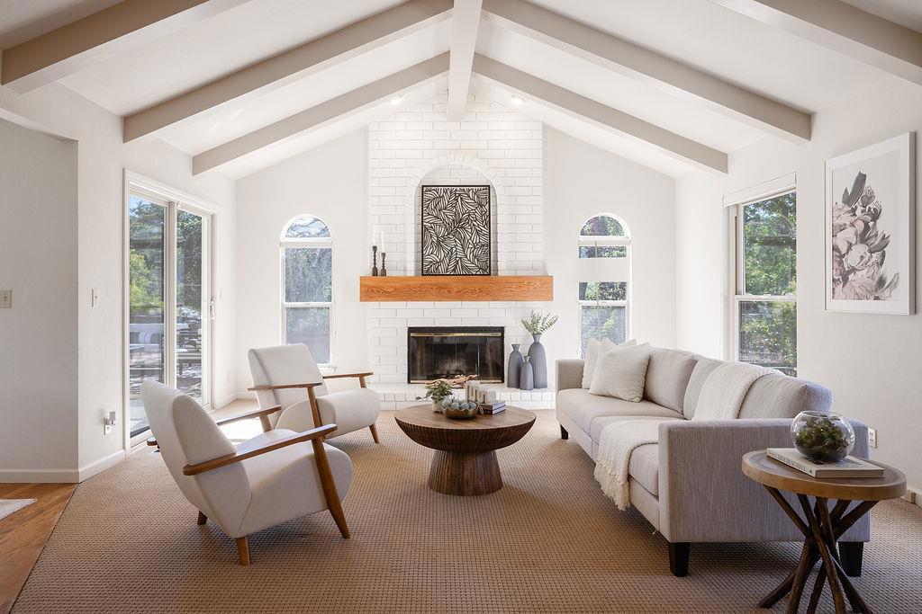 Photo of Listing #ML82020397