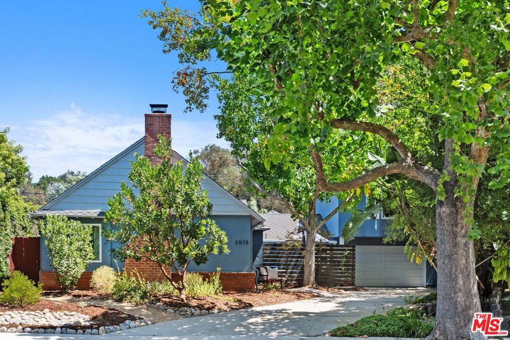 Photo of Listing #25587595