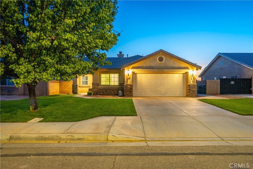 Photo of Listing #SR25195951