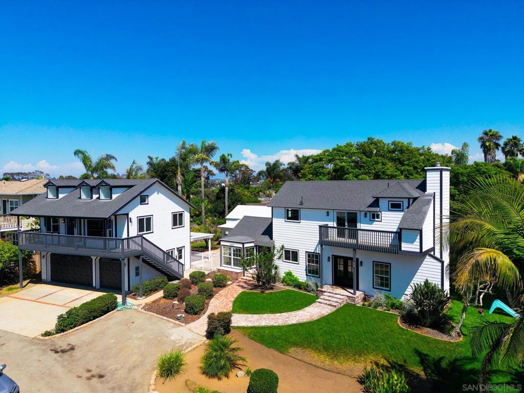 Photo of Listing #250038125SD