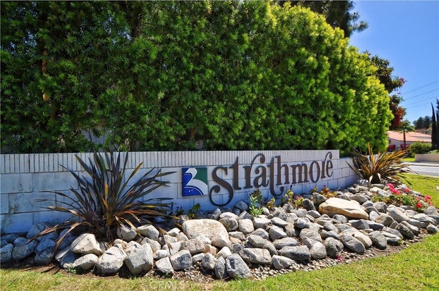 28534 Bearhaven Court, Rancho Palos Verdes.