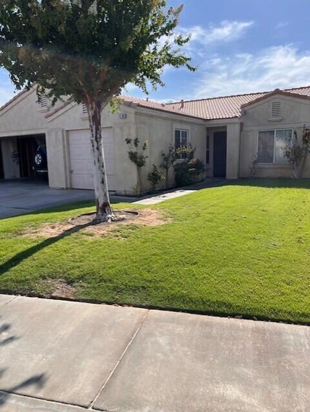 47661 Granite Court, Indio