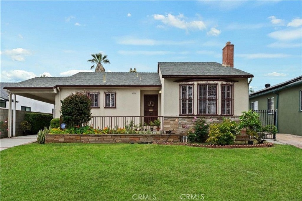 Photo of Listing #WS25199870