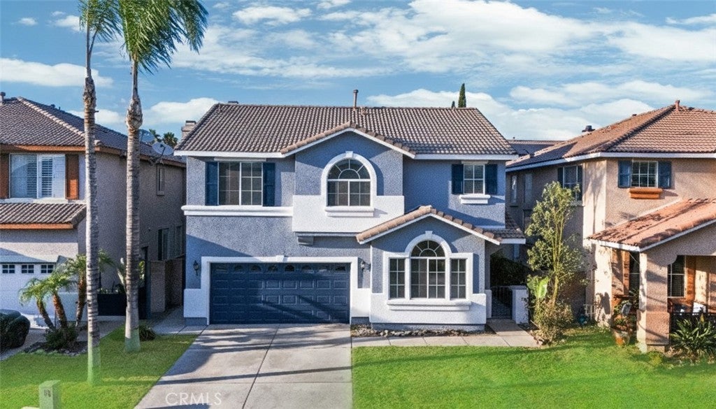 Photo of Listing #WS25199818