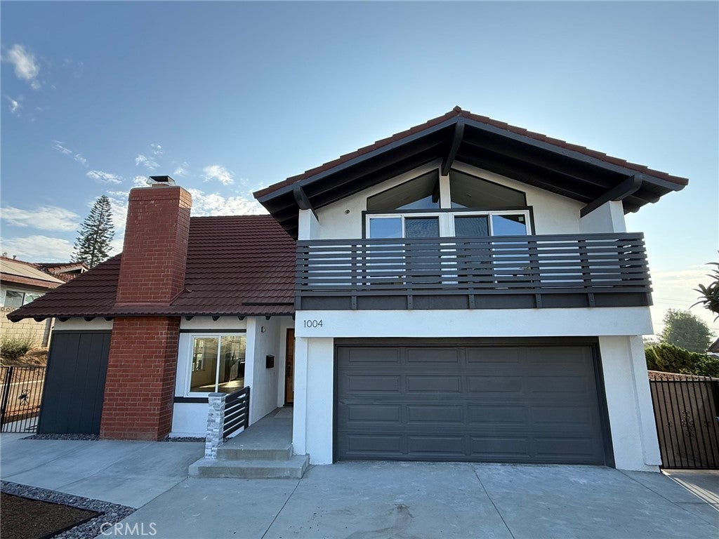 Photo of Listing #WS25198764