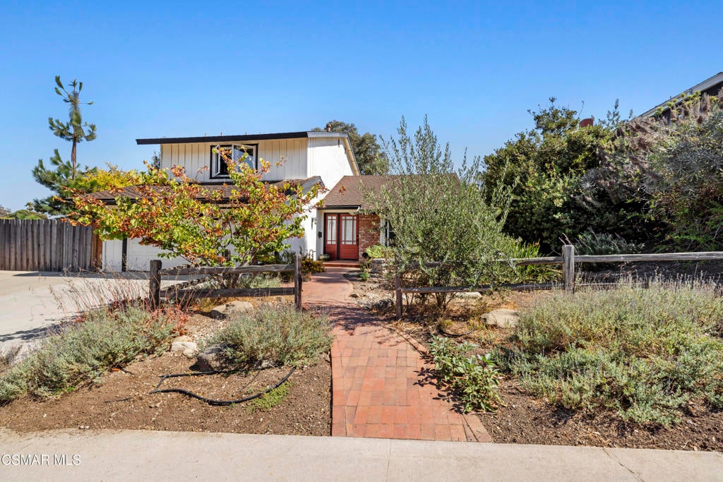 Photo of Listing #225004536