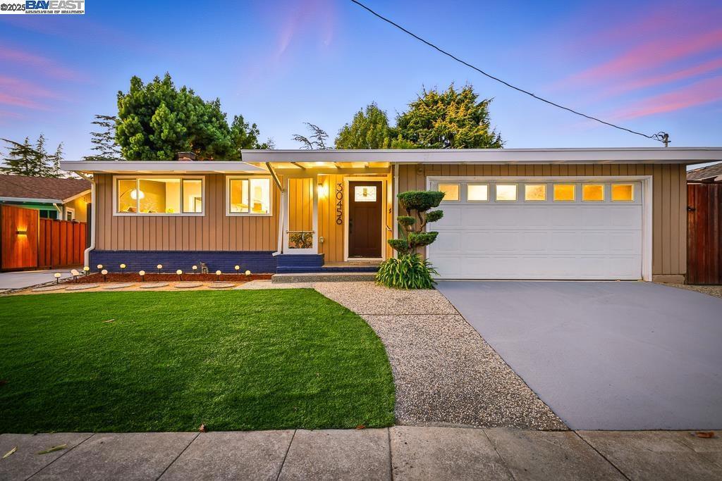 Photo of Listing #41110495