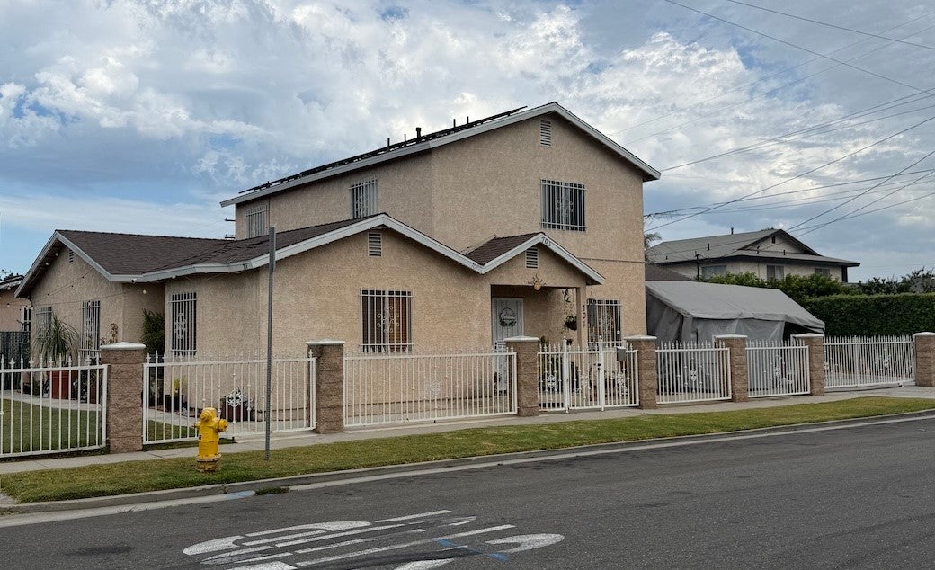 Photo of Listing #MB25199639