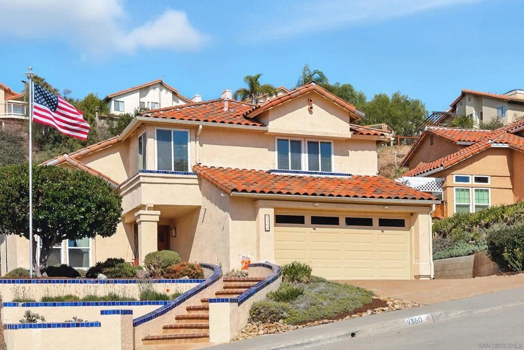 Photo of Listing #250038127SD