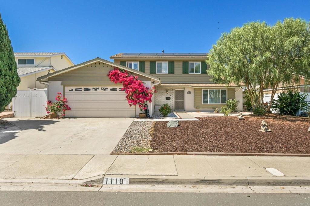 Photo of Listing #PTP2506803