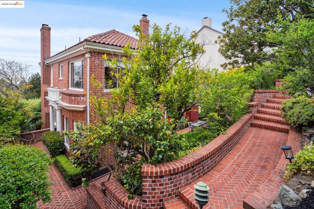 Photo of Listing #41110505