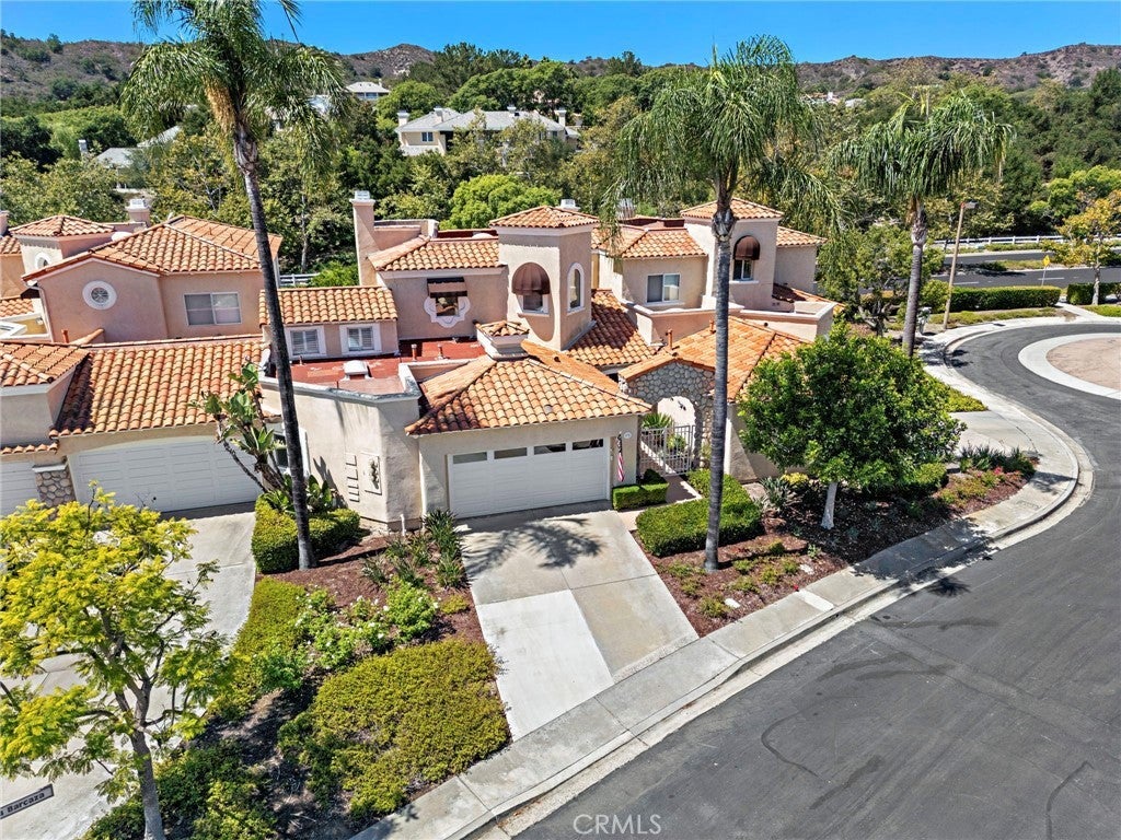 Photo of Listing #OC25152198