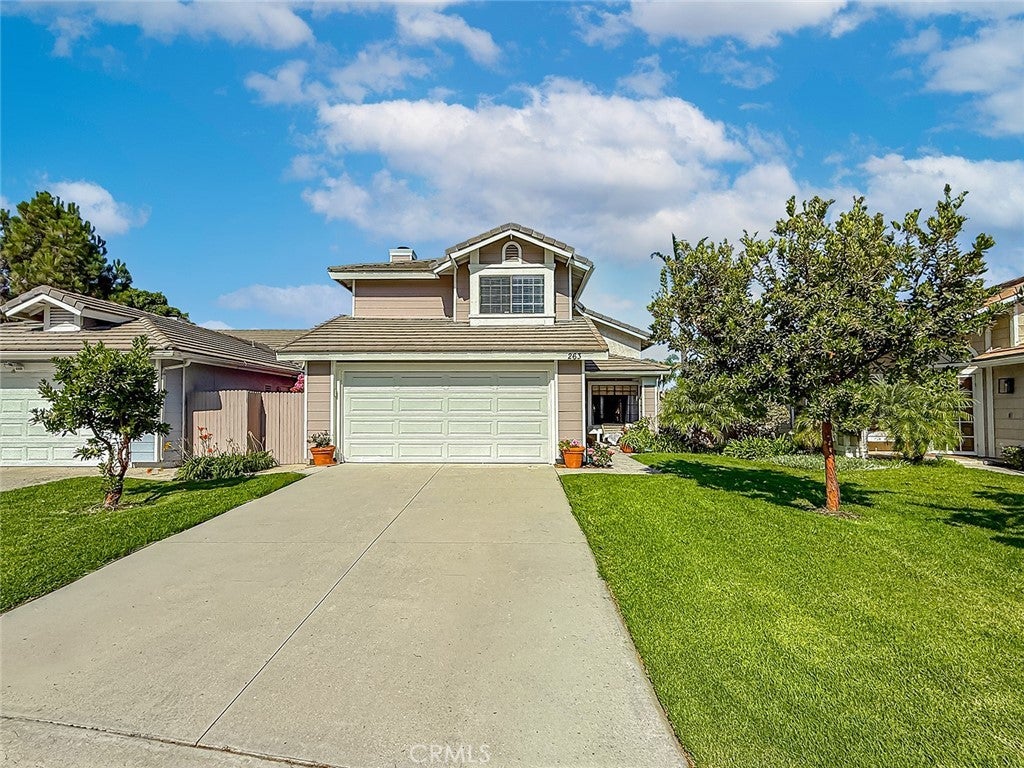 Photo of Listing #SR25199884