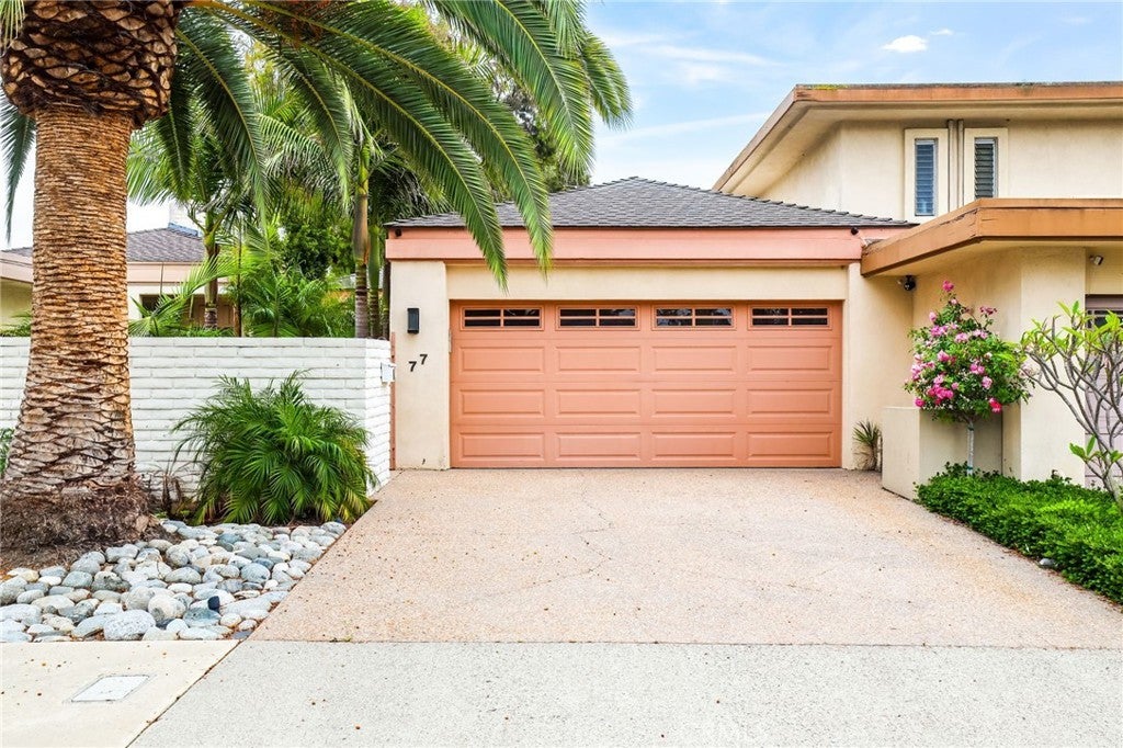 Photo of Listing #OC25199907